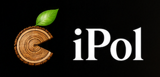 iPol